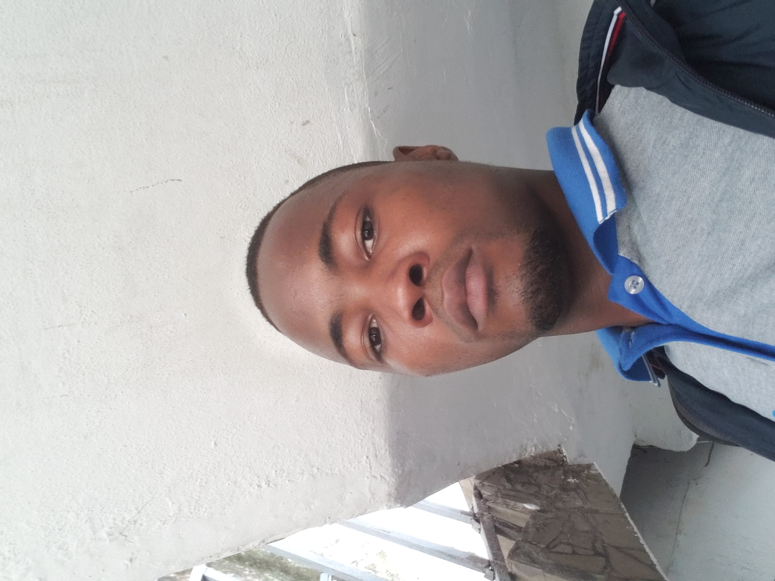 Owona